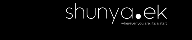 cmny