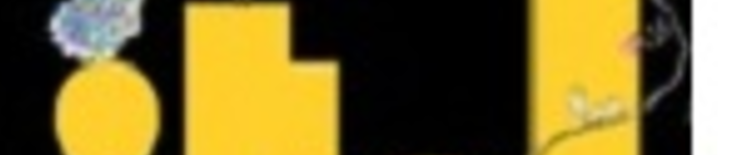 cmny