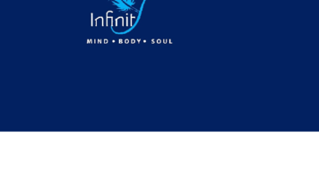 cmny