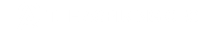cmny