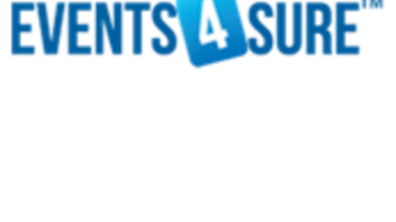 cmny