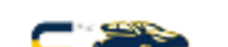 cmny