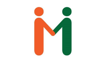 cmny