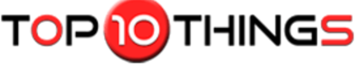 cmny