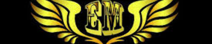 cmny