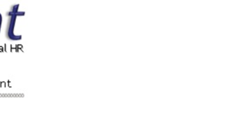 cmny