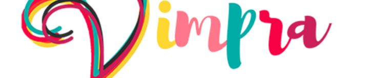 cmny