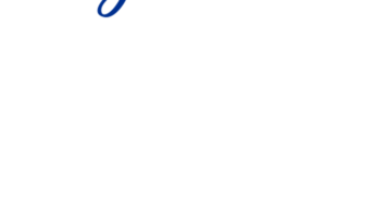 cmny