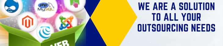 cmny