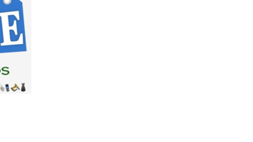 cmny