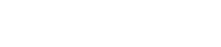 cmny