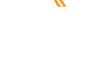 cmny