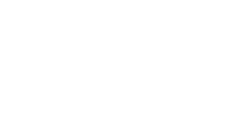 cmny