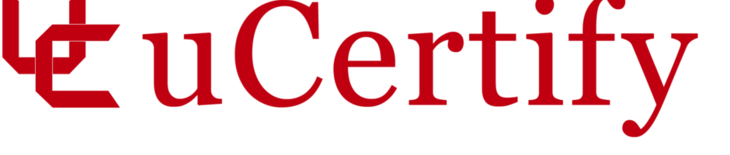 cmny