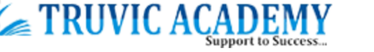 cmny