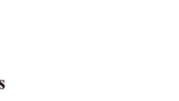 cmny