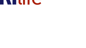 Jobs At Pt Bank Bri Life