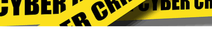 cmny