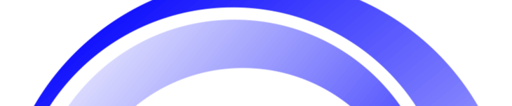 cmny