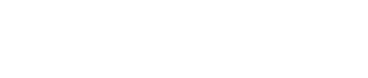 cmny