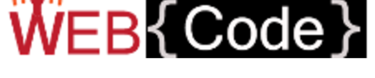 cmny