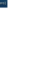 cmny