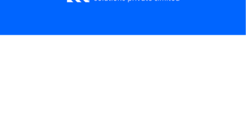 cmny
