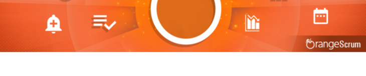 cmny