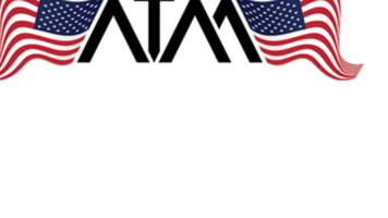 cmny
