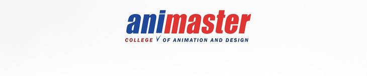 cmny
