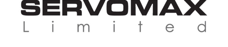 cmny