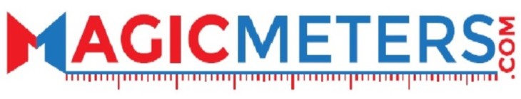 cmny