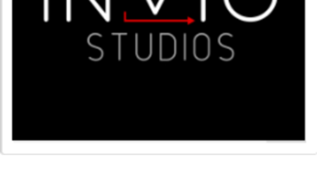 cmny