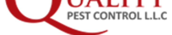 cmny