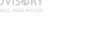 cmny