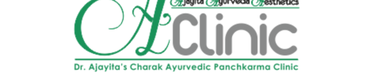cmny