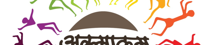cmny
