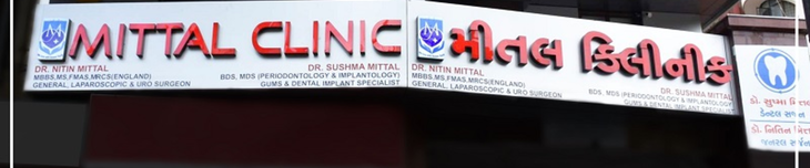 cmny