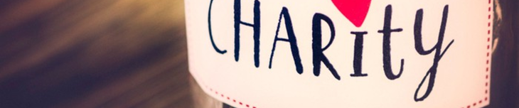 cmny