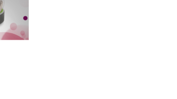 cmny