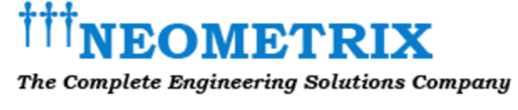 cmny