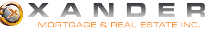 cmny