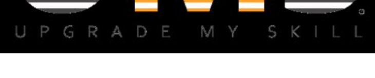 cmny