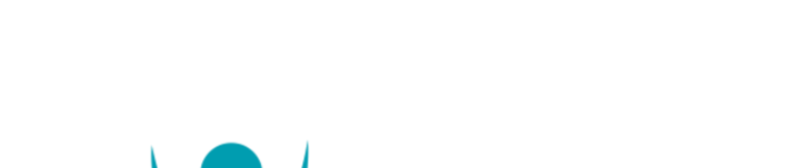 cmny