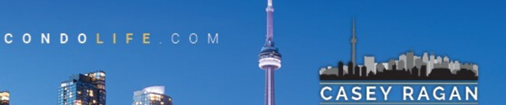 cmny