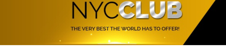 cmny