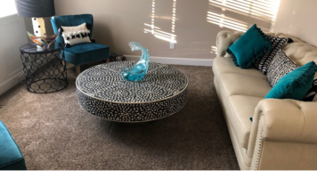 cmny