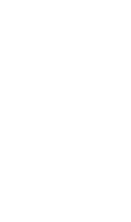 cmny