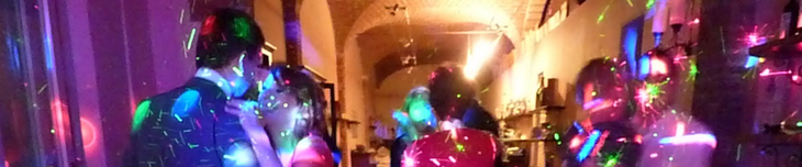 cmny