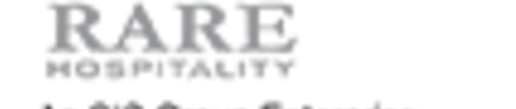 cmny
